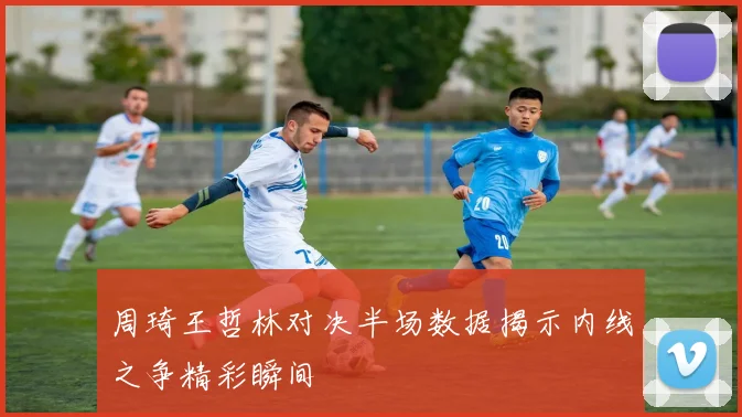周琦王哲林对决半场数据揭示内线之争精彩瞬间